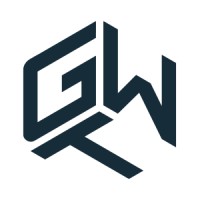 Gulf Wind Technology logo