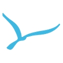 Gull Boats & RV logo