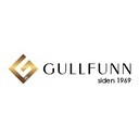 Gullfunn AS logo