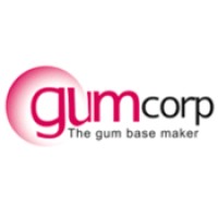 Gumcorp (Pvt.) Limited logo