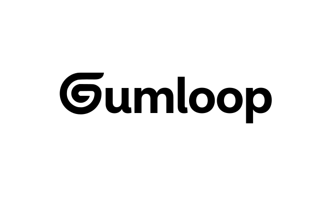 Gumloop logo