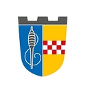 Stadt Gummersbach logo