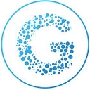 Gumption Group logo