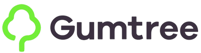 Gumtree.com logo