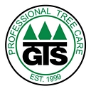 Gunnison Tree Services logo