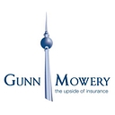 Gunn-Mowery, LLC logo
