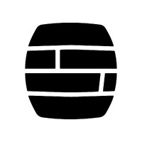 Gunpowder Incorporated logo