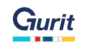 Gurit logo