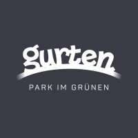 Gurten - Park im Grünen