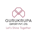 Gurukrupa Exports logo