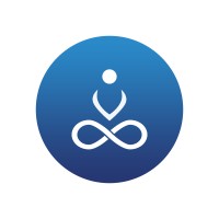 Gurzu logo