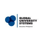 GUS Education Philippines logo