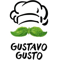 Gustavo Gusto GmbH & Co. KG logo