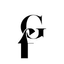Gusto Family logo