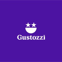 Gustozzi Perú logo