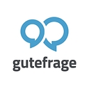 gutefrage.net GmbH logo