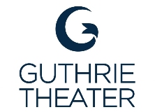 Guthrie Theater logo