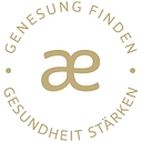 Gutshaus Wien
