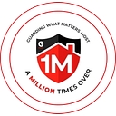 Gutterglove logo