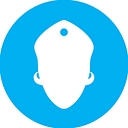 GUURU Solutions logo