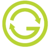 Guyou Construction Inc logo