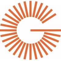 Guzman Energy logo
