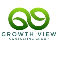 GVCG logo