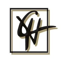 GVH Distribution logo
