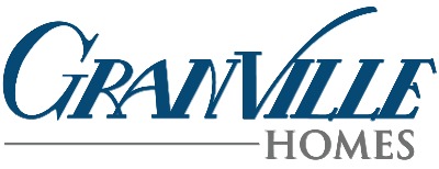 Granville Homes logo