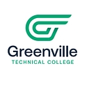 Greenville Technical College logo