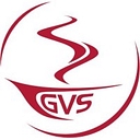 GVS Group GmbH logo