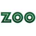Greater Vancouver Zoo logo