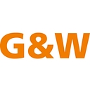G&W Software AG logo