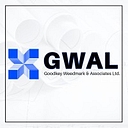 GWAL logo