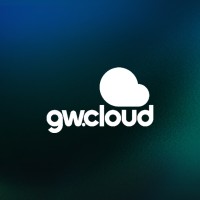 GWCloud logo