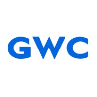 GWC Networks logo