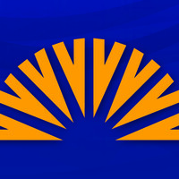 Goldenwest Credit Union logo