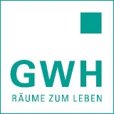 GWH Wohnungsgesellschaft mbH Hessen logo