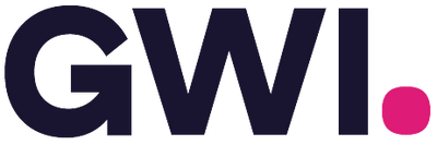 GWI logo