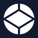 Gulf Winds International Inc logo