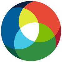 Gwinnett County logo