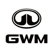 GWM logo