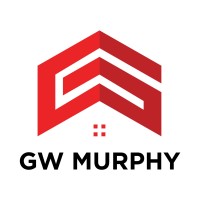 GW Murphy, INC logo