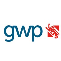 Gemeindewerke Pfäffikon ZH logo