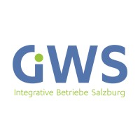 Geschützte Werkstätten - Integrative Betriebe Salzburg GmbH