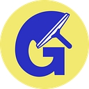 Gwyndows Window Cleaning logo
