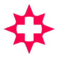 GXP CONSULTING Switzerland logo