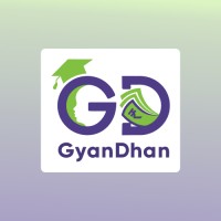 GyanDhan logo