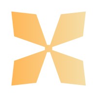 Gymkhana Fine Foods logo