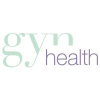 gynhealth AG
